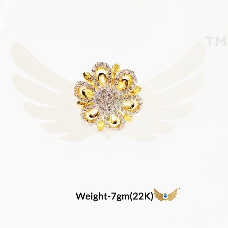 cz-ladies-rings (30)