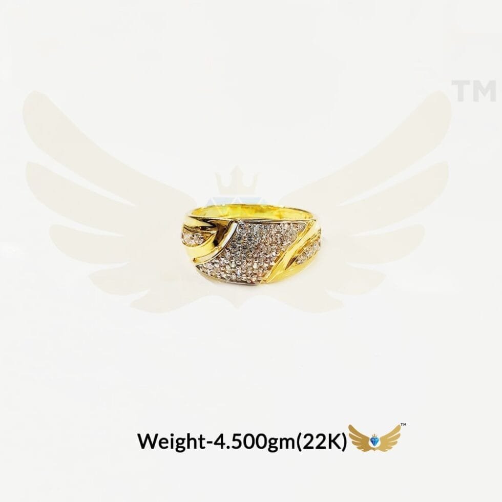 cz-ladies-rings (31)