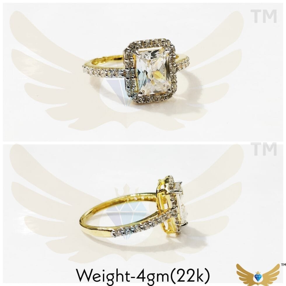 cz-ladies-rings (34)