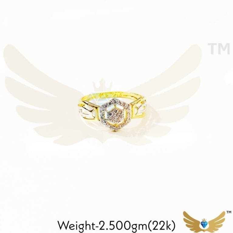 cz-ladies-rings (35)