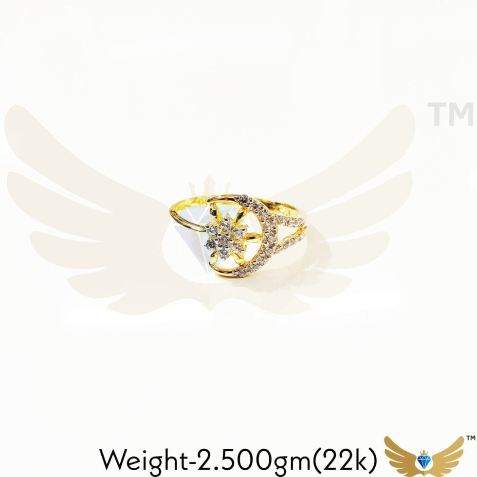 cz-ladies-rings (36)