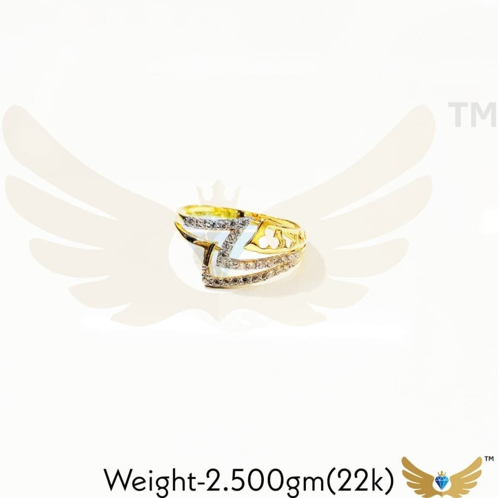 cz-ladies-rings (37)