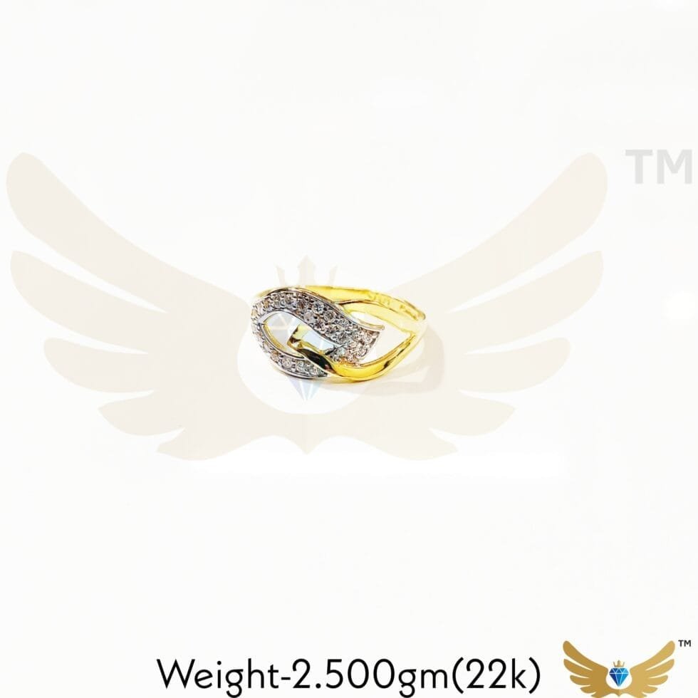 cz-ladies-rings (38)