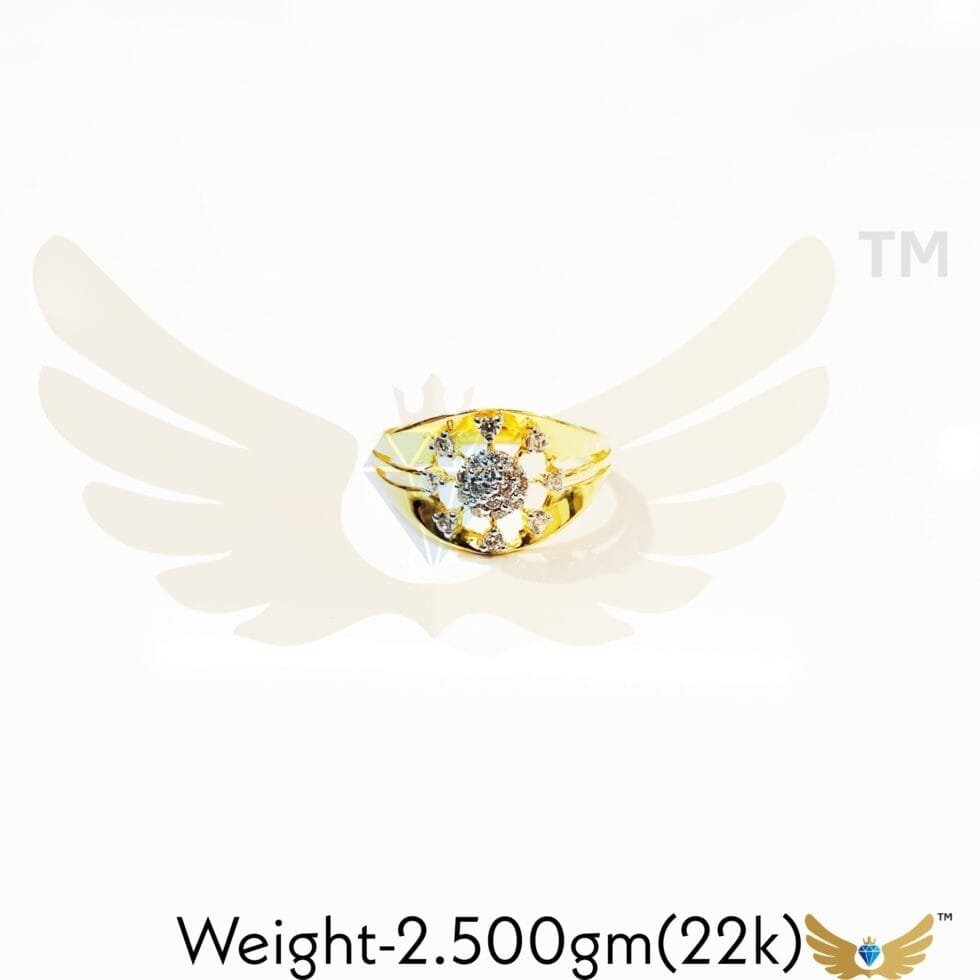 cz-ladies-rings (39)