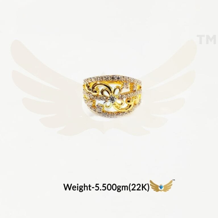 cz-ladies-rings (4)
