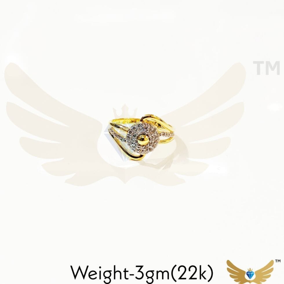 cz-ladies-rings (40)