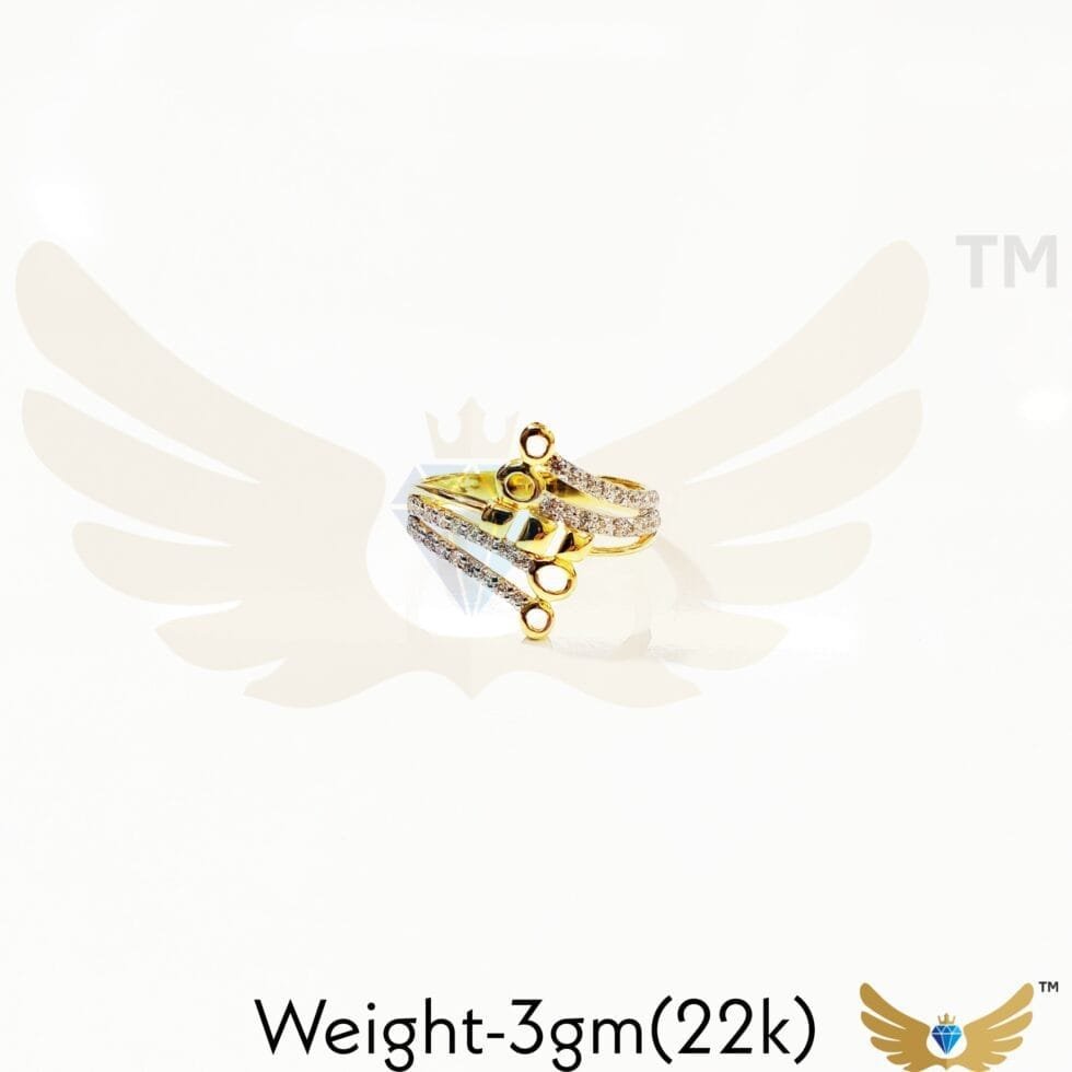 cz-ladies-rings (41)