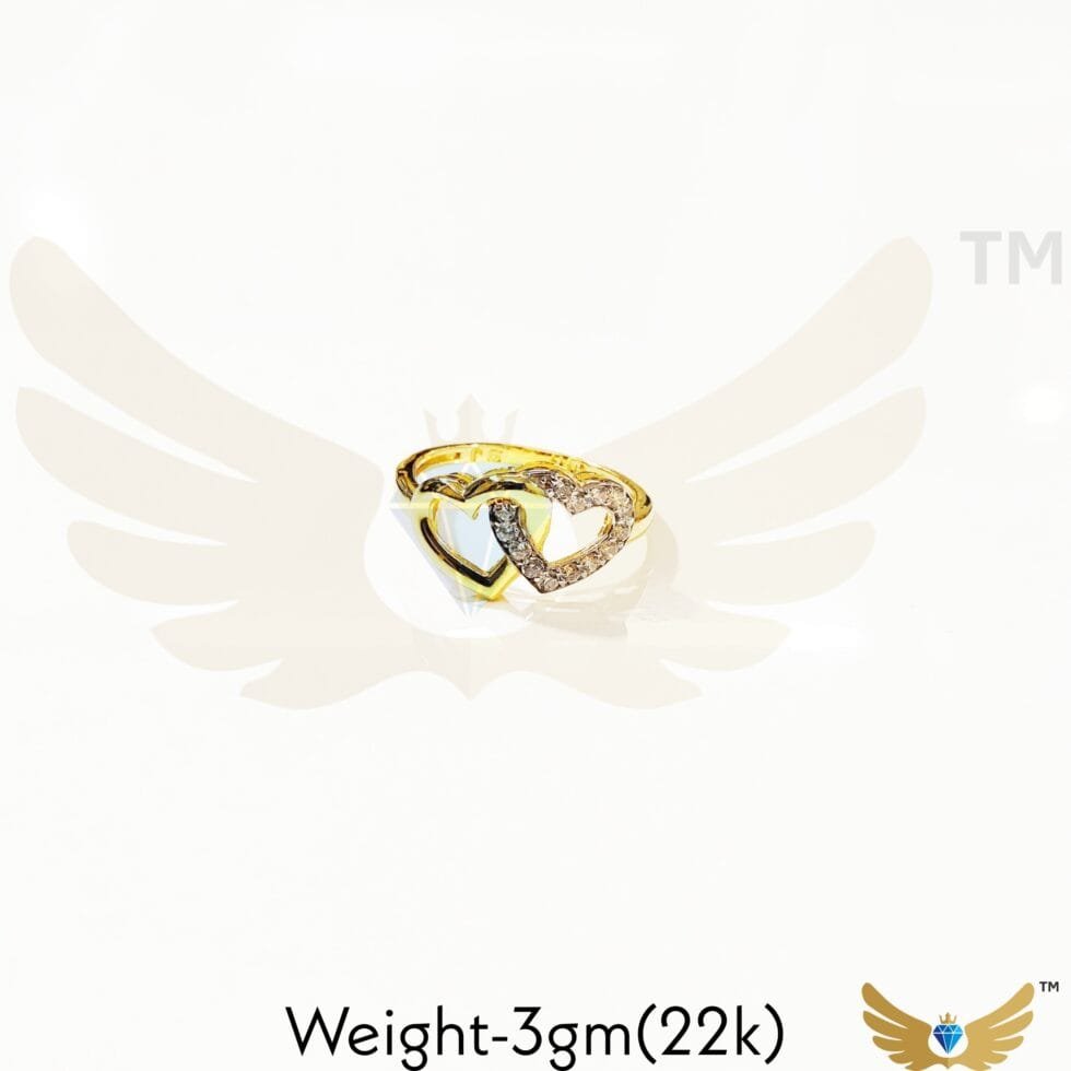 cz-ladies-rings (42)