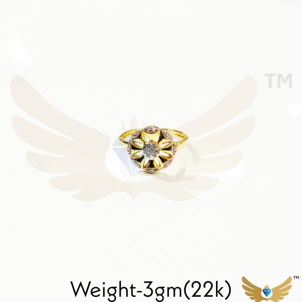 cz-ladies-rings (43)