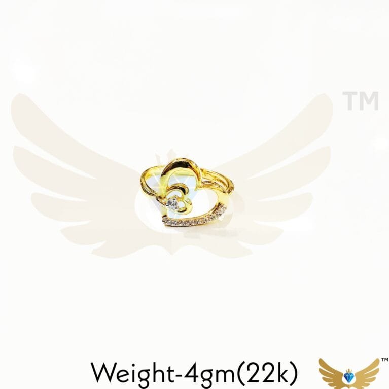 cz-ladies-rings (44)