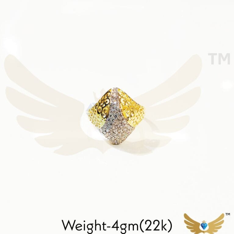 cz-ladies-rings (45)