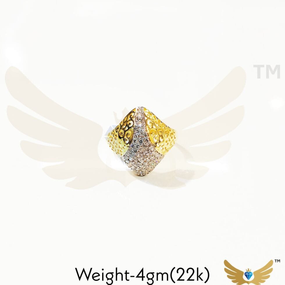 cz-ladies-rings (45)