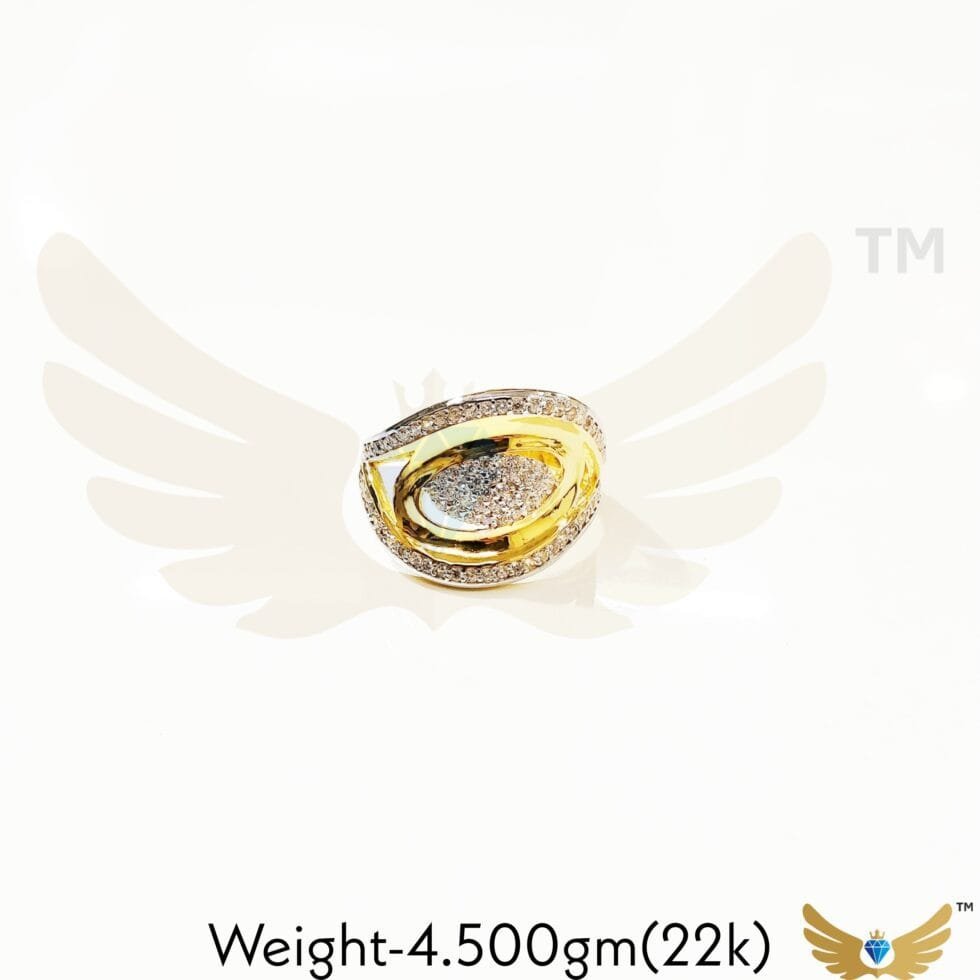 cz-ladies-rings (46)