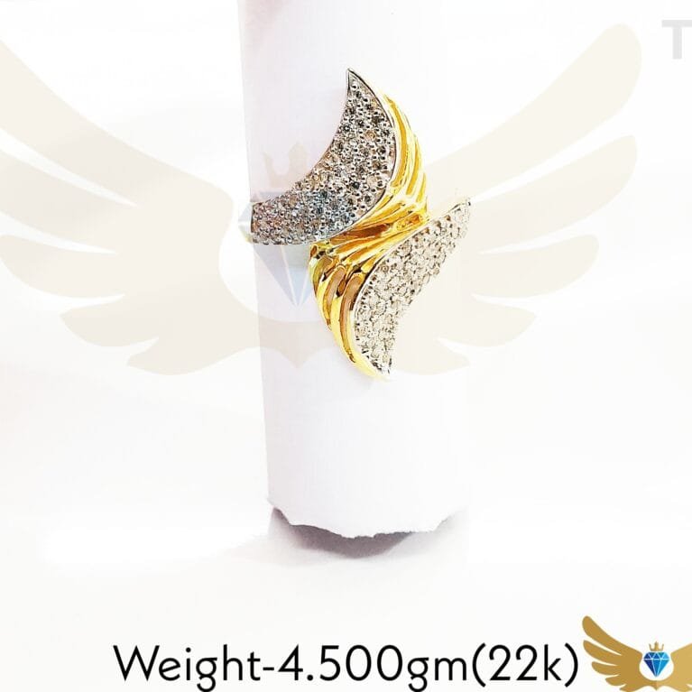 cz-ladies-rings (47)