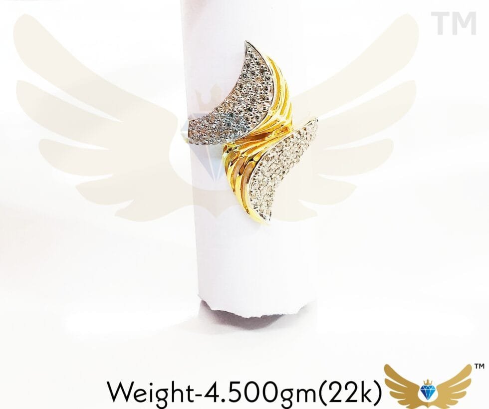 cz-ladies-rings (47)