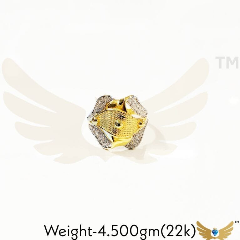cz-ladies-rings (48)