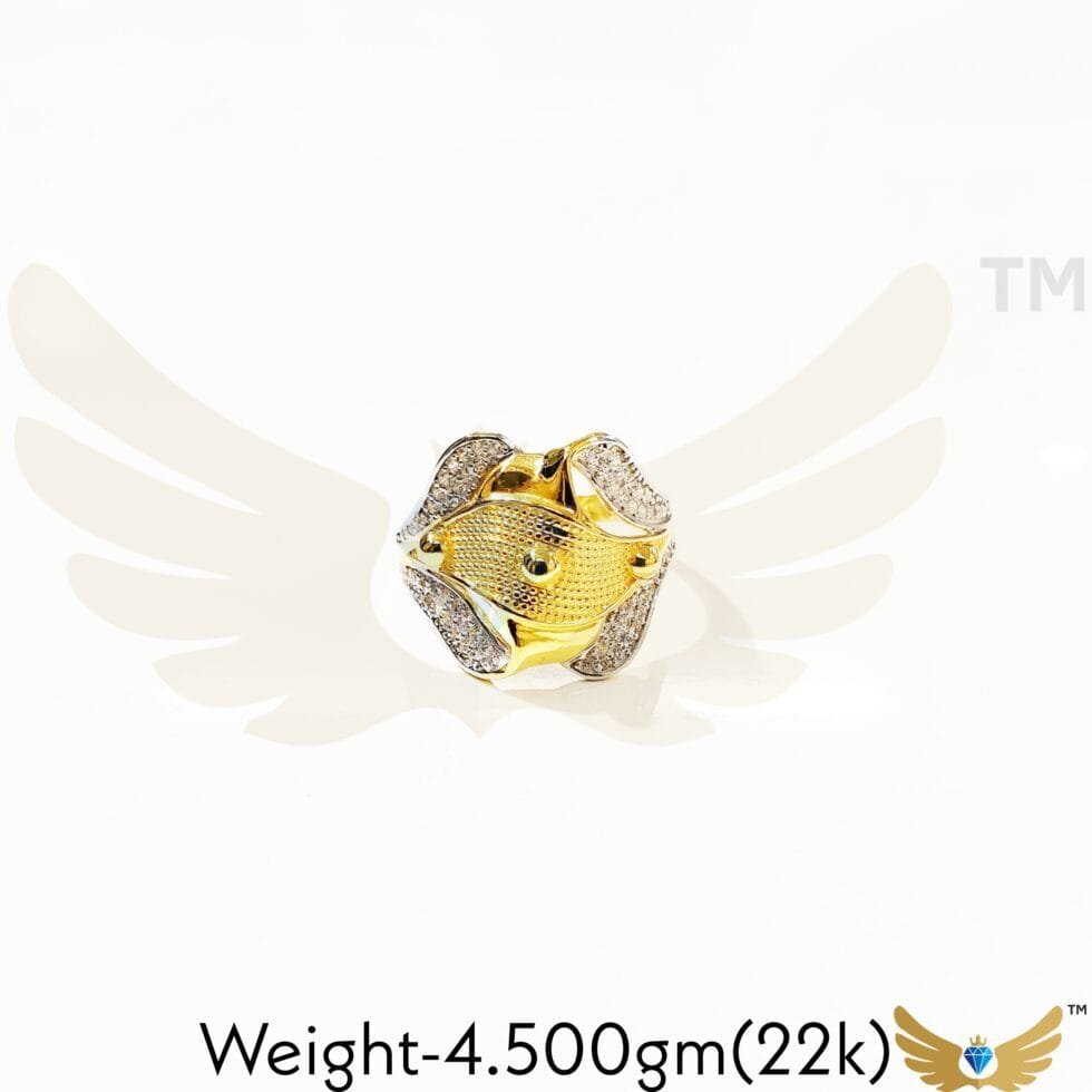 cz-ladies-rings (48)