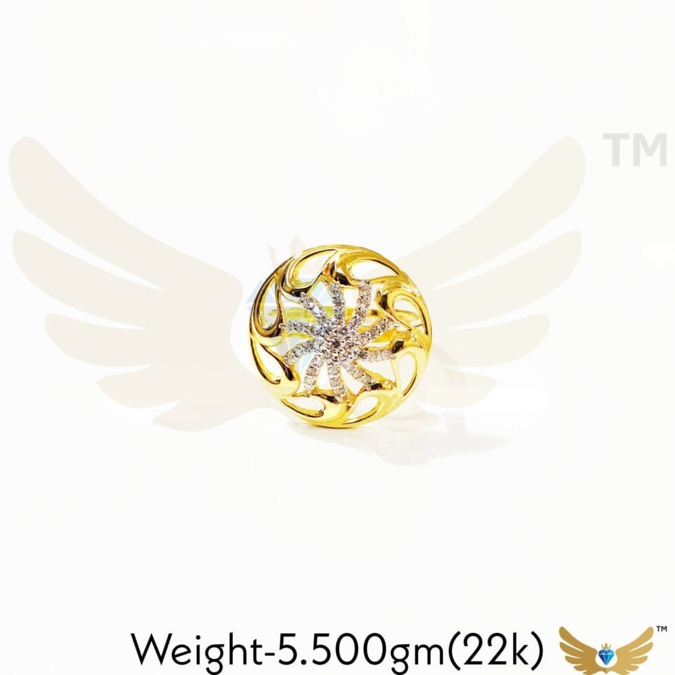 cz-ladies-rings (49)