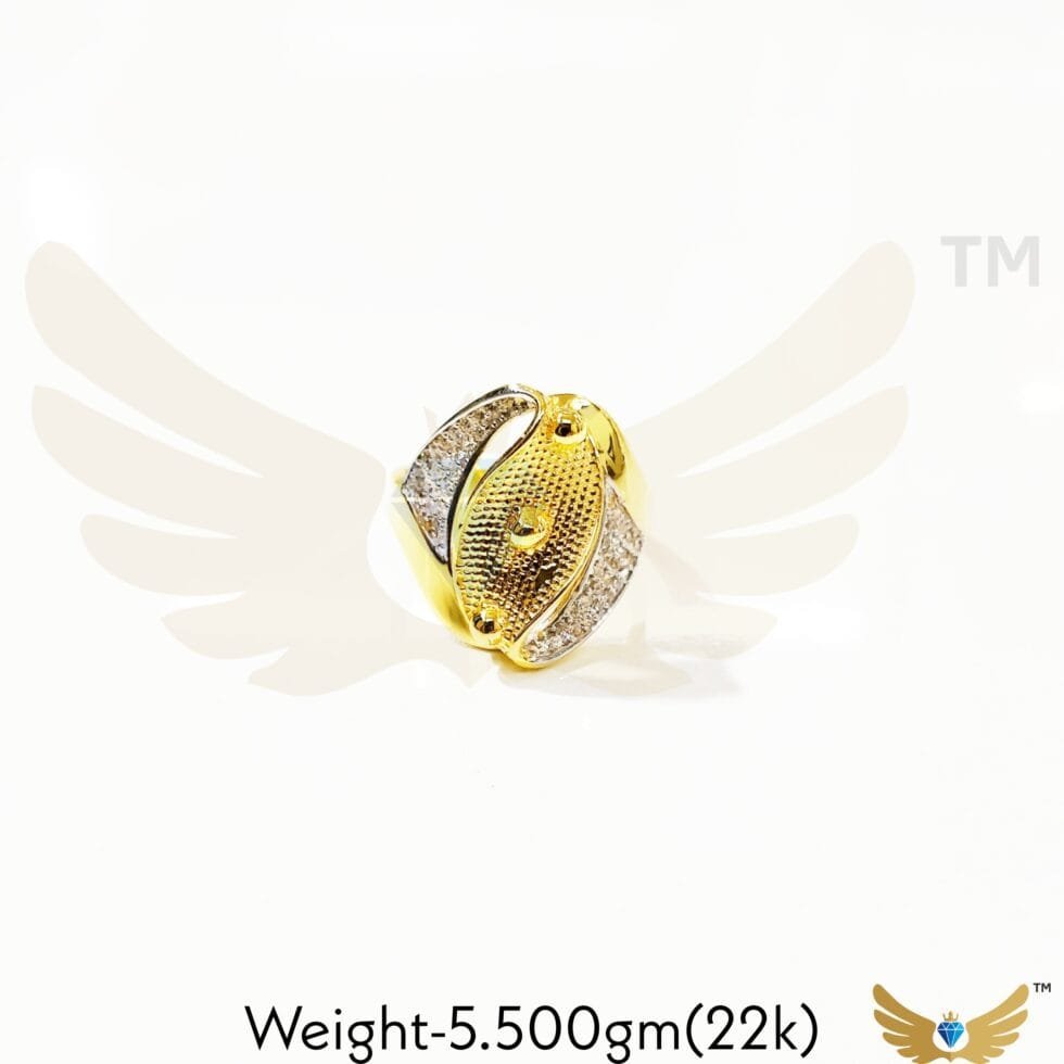 cz-ladies-rings (50)