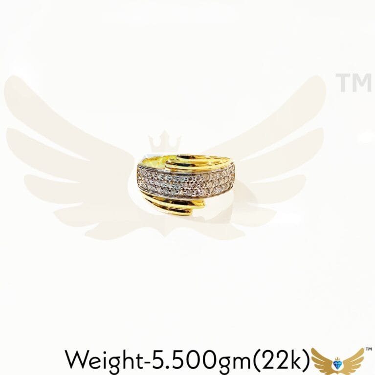 cz-ladies-rings (51)