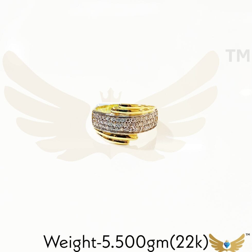 cz-ladies-rings (51)