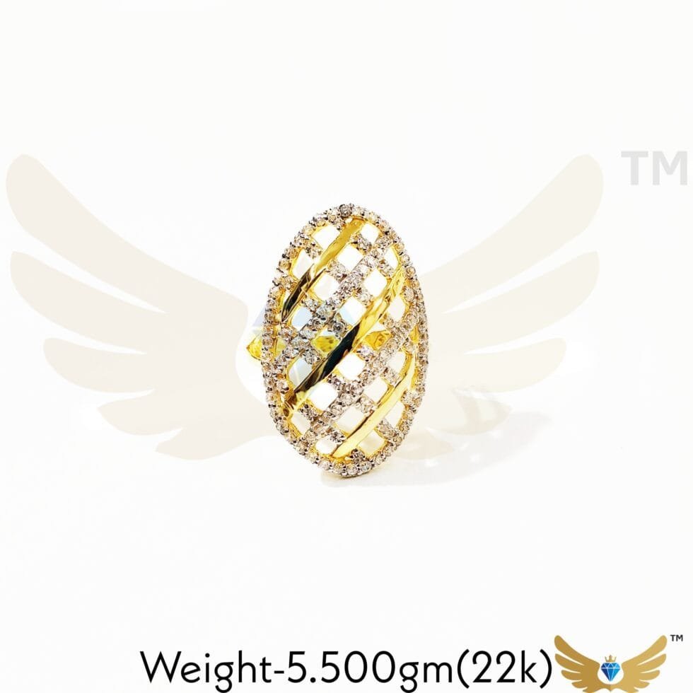 cz-ladies-rings (52)