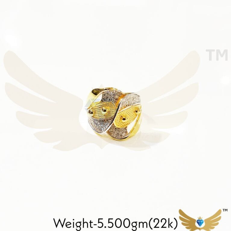 cz-ladies-rings (53)