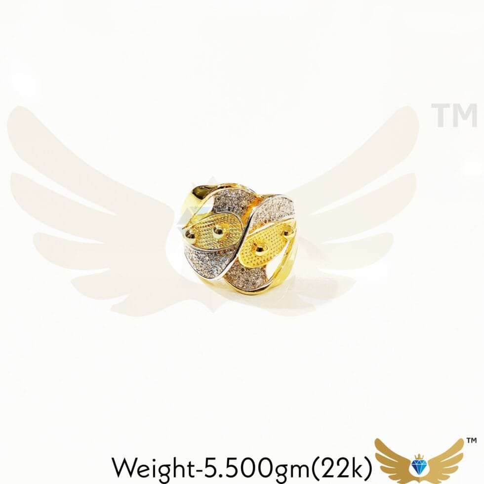 cz-ladies-rings (53)