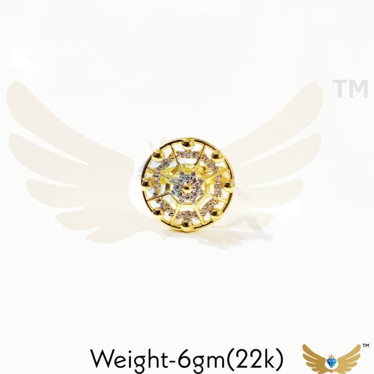 cz-ladies-rings (54)