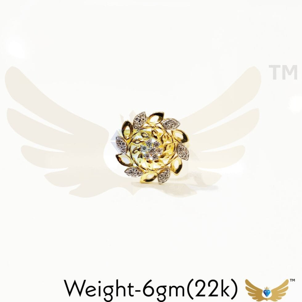 cz-ladies-rings (55)