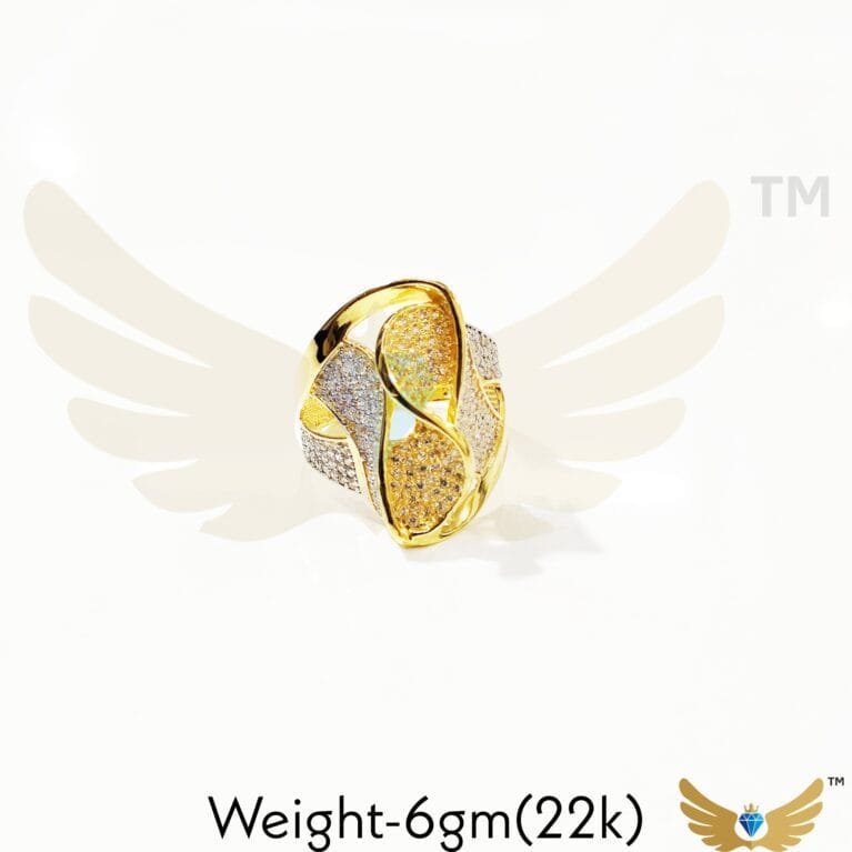 cz-ladies-rings (56)