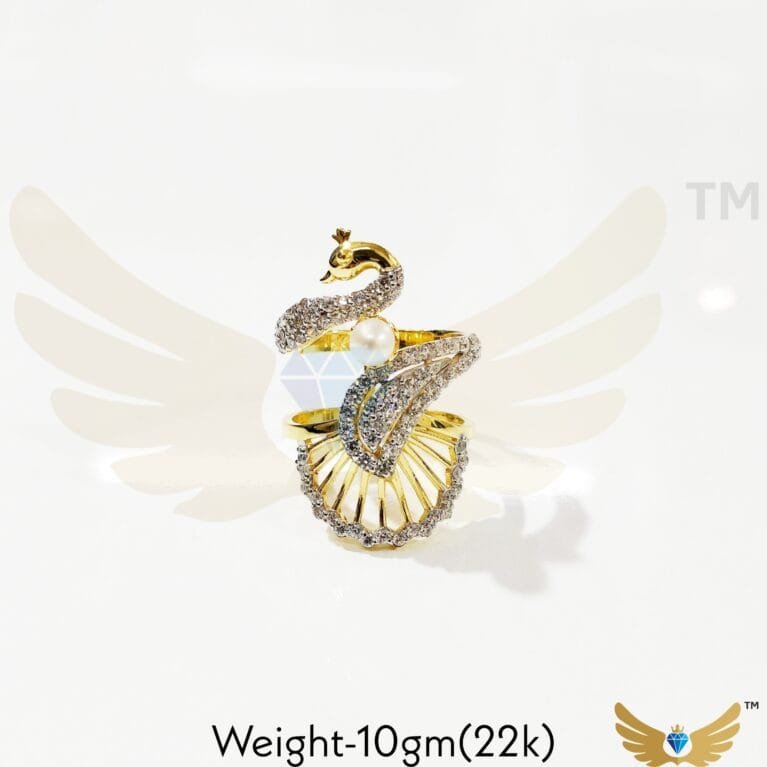 cz-ladies-rings (57)