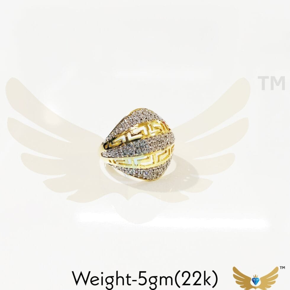 cz-ladies-rings (58)