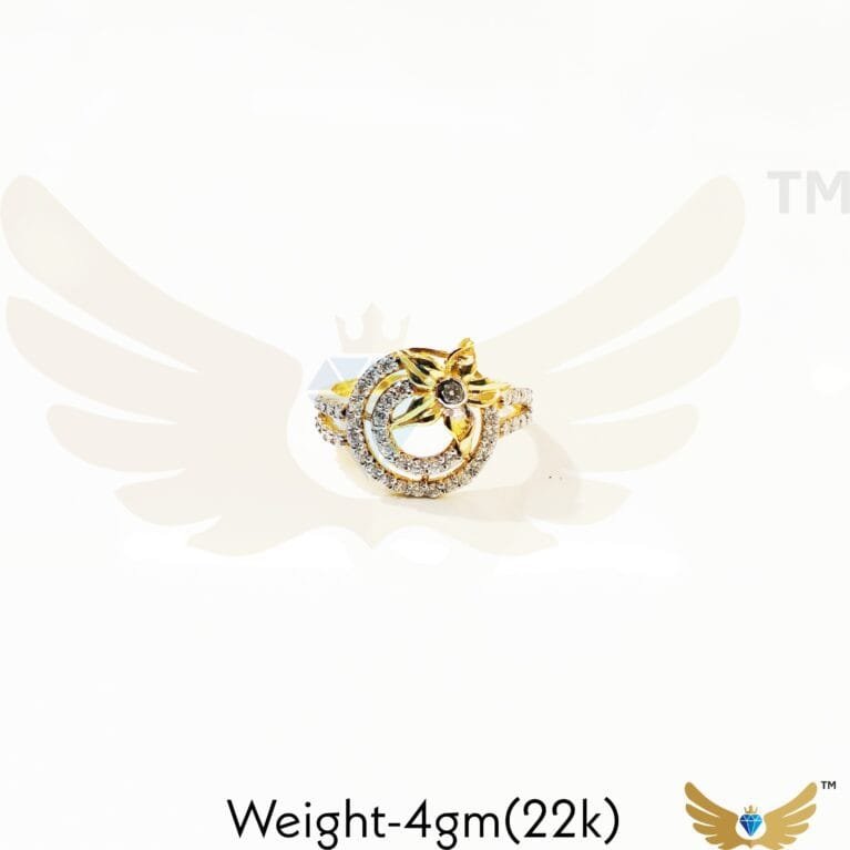 cz-ladies-rings (59)