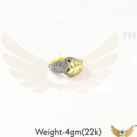 cz-ladies-rings (60)