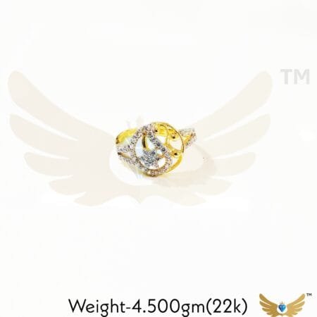 cz-ladies-rings (61)