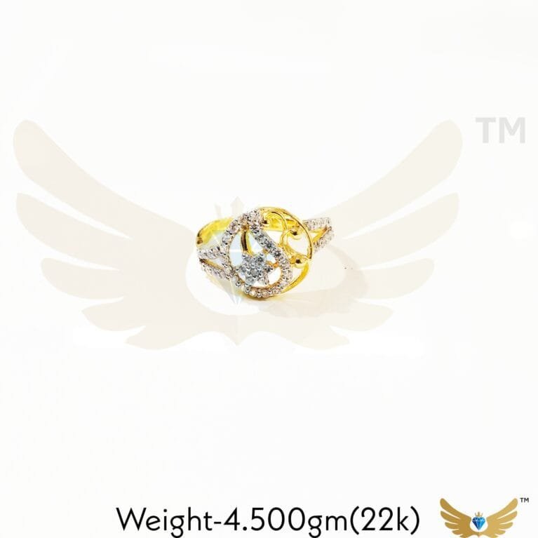 cz-ladies-rings (61)