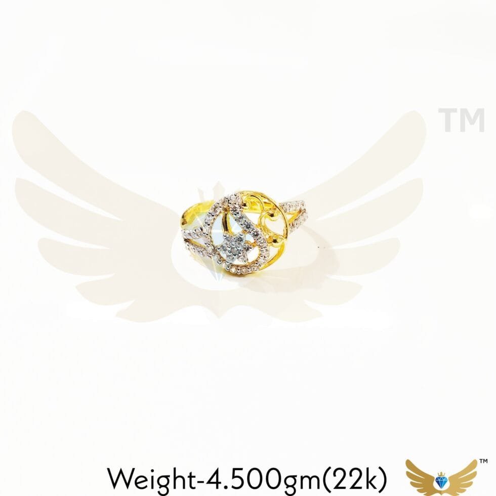 cz-ladies-rings (61)