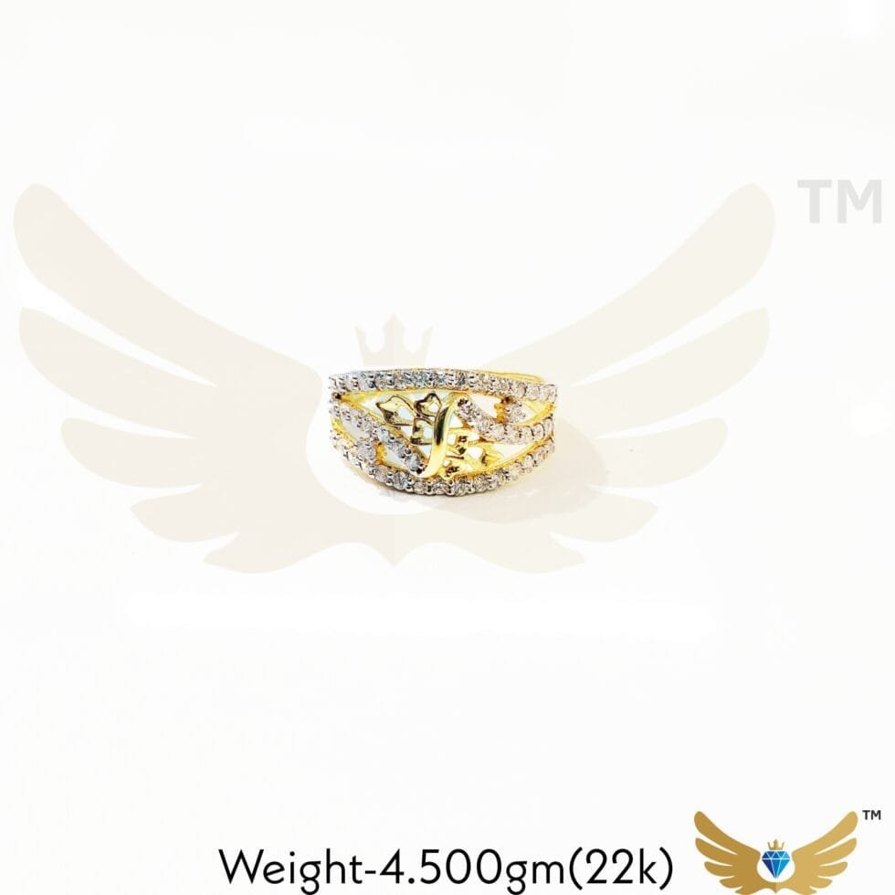 cz-ladies-rings (62)