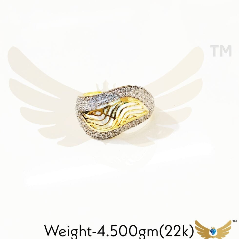 cz-ladies-rings (63)