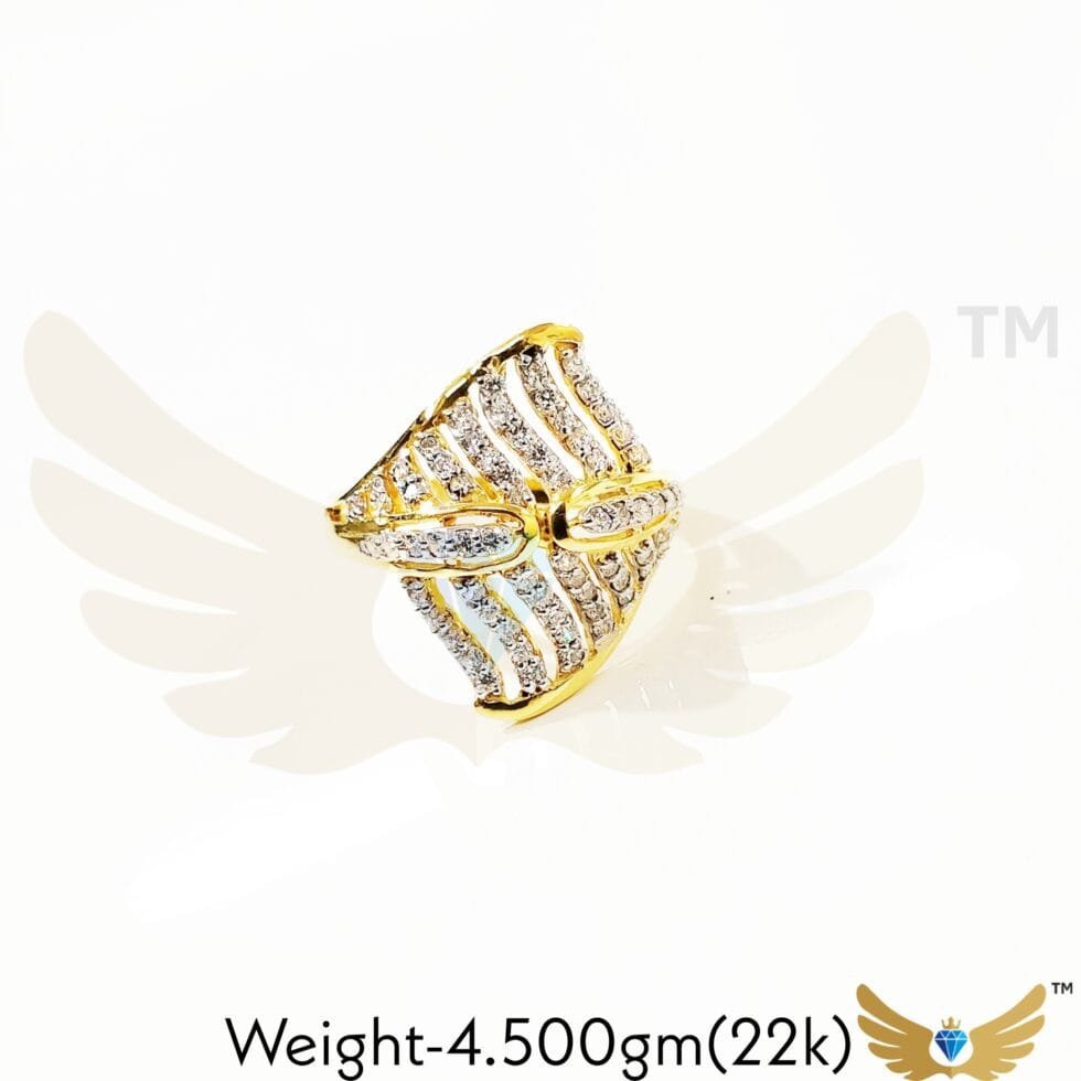 cz-ladies-rings (64)