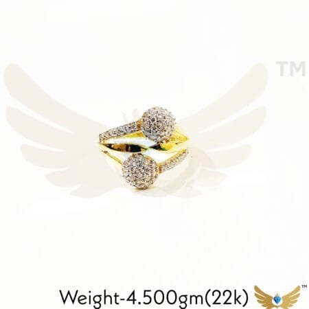 cz-ladies-rings (65)