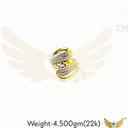 cz-ladies-rings (66)