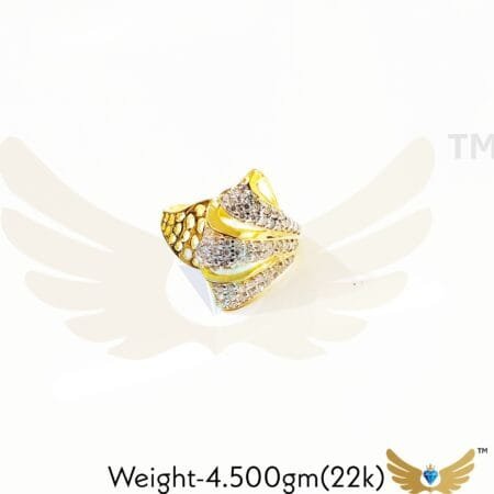 cz-ladies-rings (67)