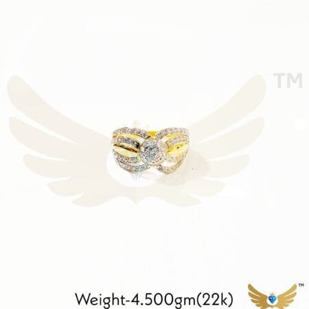 cz-ladies-rings (68)