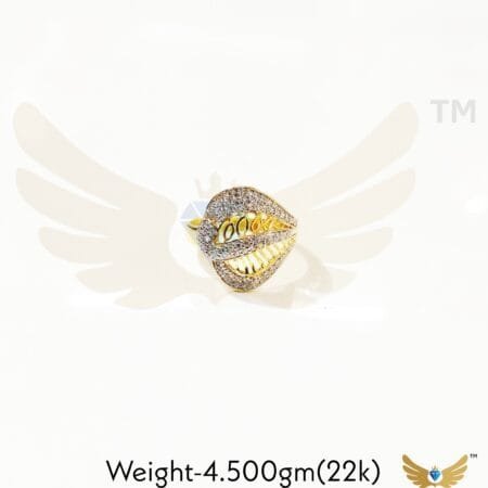 cz-ladies-rings (69)