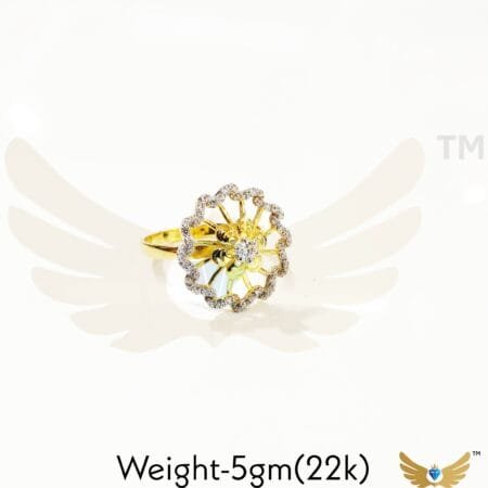 cz-ladies-rings (71)