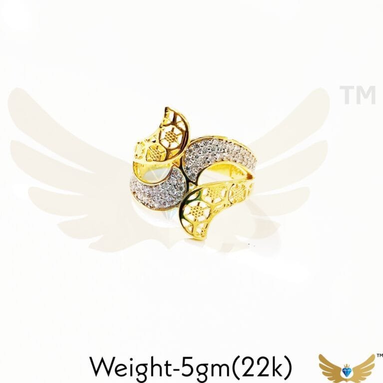 cz-ladies-rings (72)