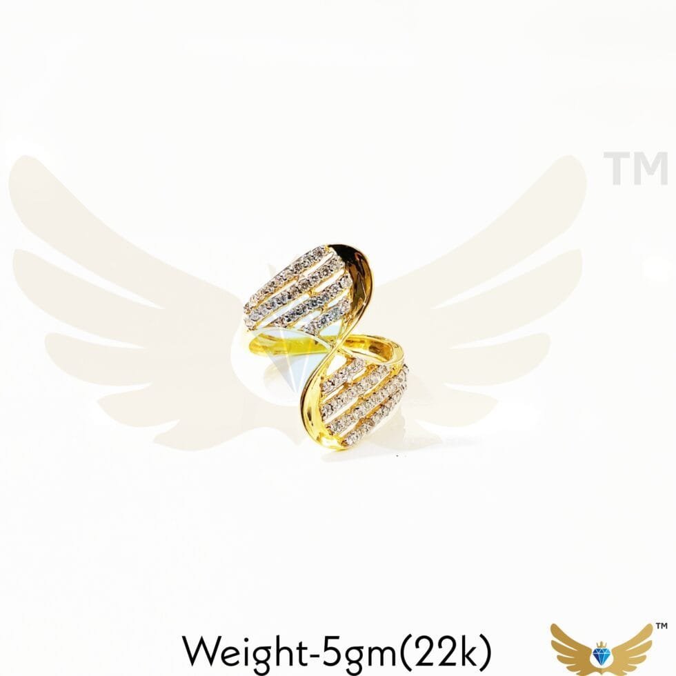 cz-ladies-rings (73)