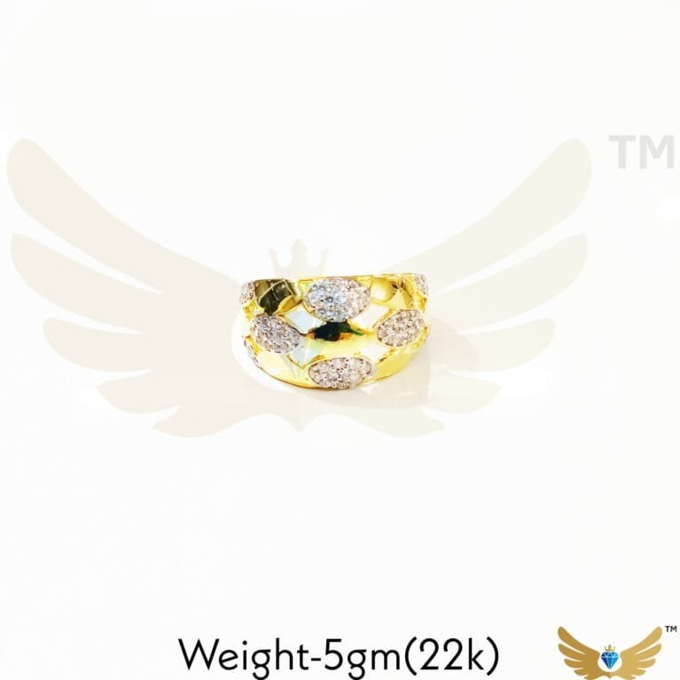cz-ladies-rings (74)